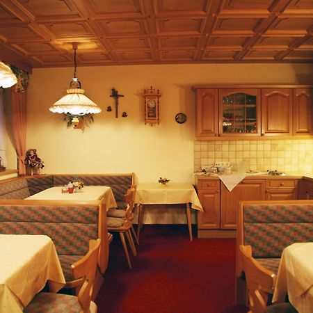 Landhaus Sailer Kappl  Bagian luar foto